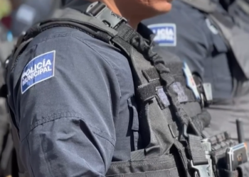 Fallan sistemas de control y confianza de autoridades para contratar servidores públicos