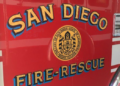 San Diego está en búsqueda del próximo jefe de bomberos de la ciudad