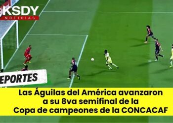 San Diego Mojo , San Diego Seals , San Diego Legion , San Diego Gulls , Club Tigres y Club América.