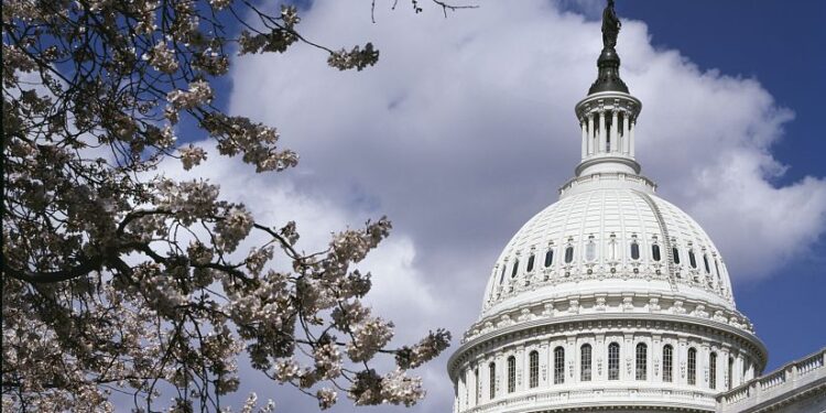 Legisladores de San Diego impulsan ley contra la distribución de ‘hate litter’ en espacios públicos