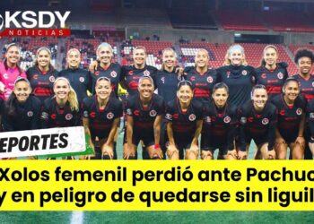 Xoloitzcuintles Femenil, San Diego Padres , San Diego Seals, USD Men’s Tennis.