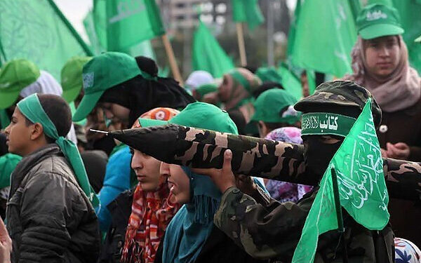 25th_anniversary_of_Hamas_(12)