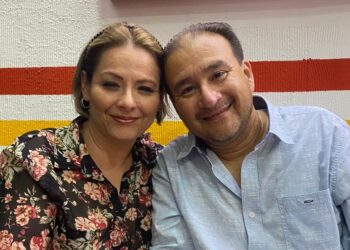 Emma Lucía Bandala Herrera y Santiago Rodríguez Navarro viajaron hacia Veracruz con el propósito de mostrar una camioneta que tenían en venta. Sin embargo, desde ese día, no se ha sabido nada de su paradero.