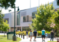 Sacramento State University