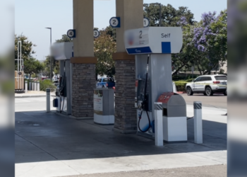 Costos Gasolina