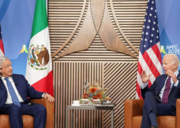 La Administración de Biden Planea Cerrar la Frontera