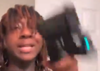 Muere rapero adolescente tras dispararse accidentalmente en la cabeza