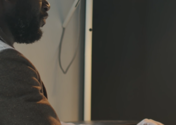 Nuevas reglas para el pago de hora extras entran en vigor este verano