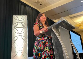 Chicano Federation celebra 55 años de servir a la comunidad en “Evento Anual de la Unidad”