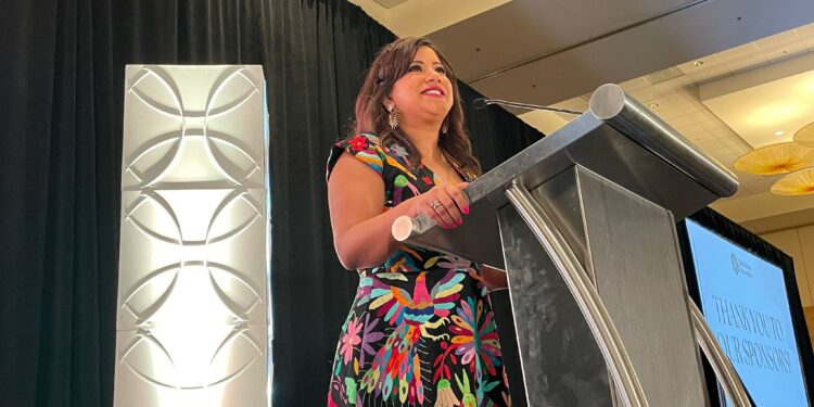 Chicano Federation celebra 55 años de servir a la comunidad en “Evento Anual de la Unidad”