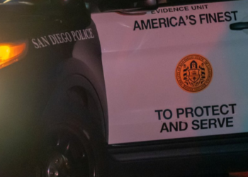 Joven de 17 años asesinado a tiros en San Marcos el miércoles por la noche