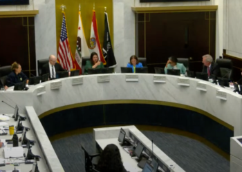 Aprueban medida para garantizar acceso a tratamientos para el aborto