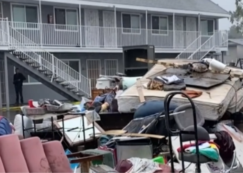 La comisión de vivienda lanza nuevo programa para víctimas de inundaciones