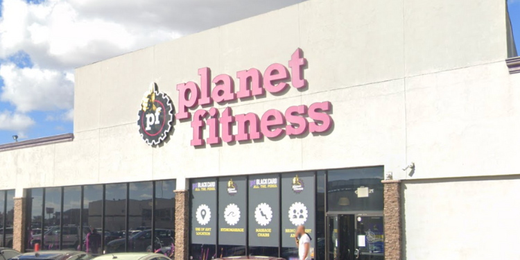 Planet Fitness aumentará el precio de su membresía básica después de más de 25 años