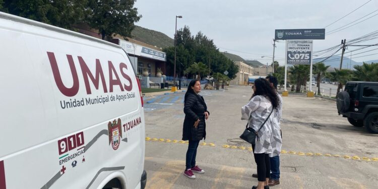 Unidad de Apoyo Social ha atendido a 118 personas con conductas suicidas en 2024