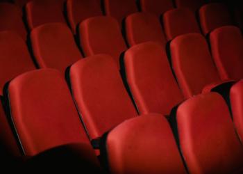Regal theaters