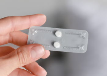 Abortion Pill