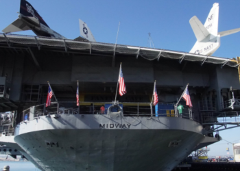 Ofrecerán entrada GRATUITA a museos de San Diego este Verano