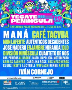 https://ksdy50.com/revelan-el-lineup-de-tecate-peninsula-2024/
