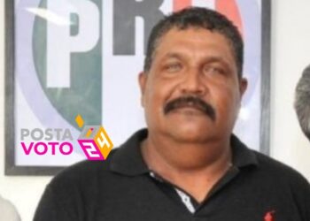 Asesinan a virtual ganador a la presidencia de Santo Domingo Armenta, Oaxaca