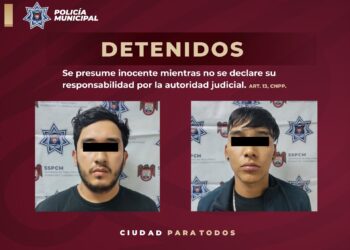 Policía Municipal repele agresión armada y abate a sujeto durante el ataque