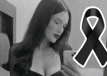 Brutal asesinato de la hermana de Virlán García conmociona a México