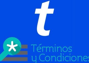 Ticketmaster anuncia la cancelación de reembolsos cuando artistas cancelen su presentación