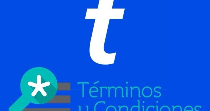 Ticketmaster anuncia la cancelación de reembolsos cuando artistas cancelen su presentación