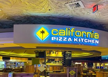 California_Pizza_Kitchen_(52671941080)