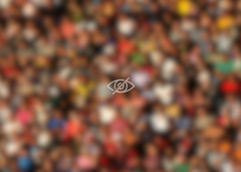 Estampida en ceremonia en la India deja al menos 116 muertos