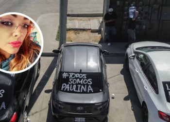 Adara Paulina Hernández Abarca