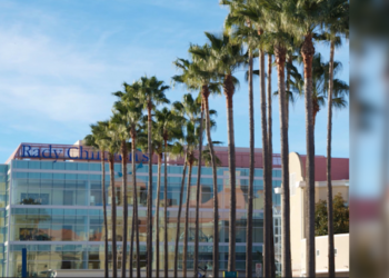 Enfermeras de Rady Children’s en huelga este próximo lunes tras negociaciones fallidas