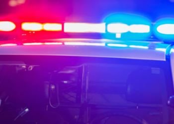 Dos personas resultan heridas en tiroteo de taquería de Chula Vista