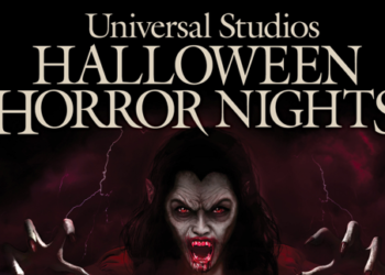 Universal Monsters Eternal Bloodlines