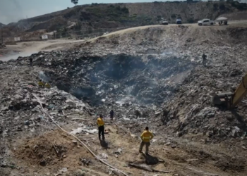 cuerpos de ingenieros