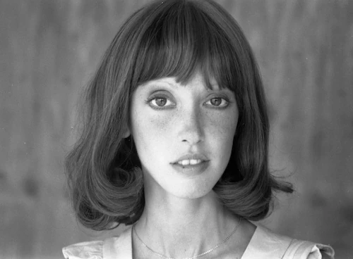 Shelly_duvall