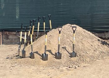 Casa Familiar presenta el desarrollo de nuevo proyecto comunitario en San Ysidro