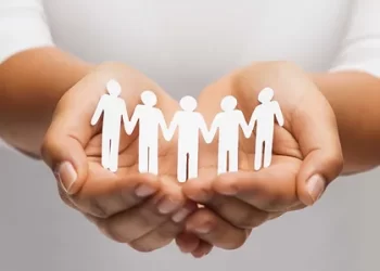 comunidad
