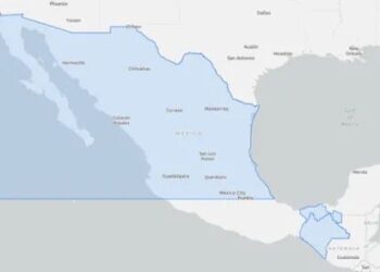 CBP actualizará el proceso para citas en la frontera suroeste a través de CBP One