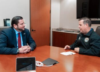 alcalde tijuana y chula vista