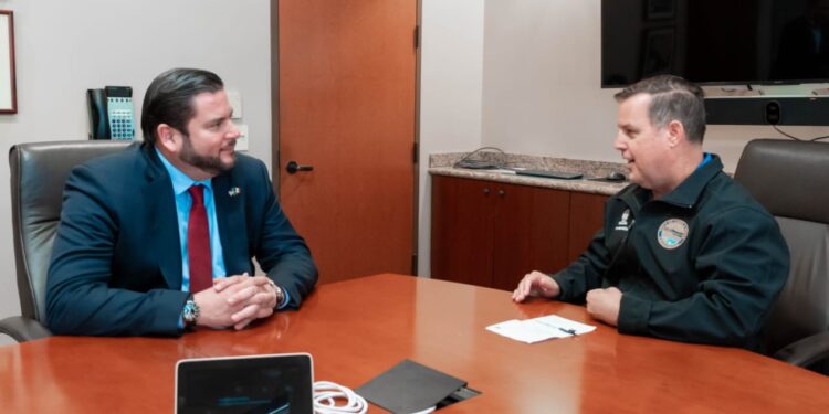 alcalde tijuana y chula vista