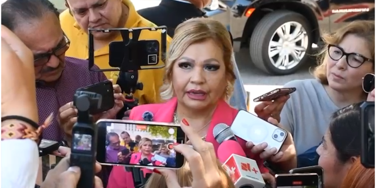 Detienen a dos empleados de Prime Wheel por desaparición de Servando Salazar