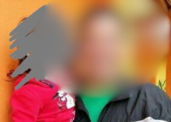 Reportan otro caso de presunto abuso en kinder 'Aquí empieza la patria” en Tijuana