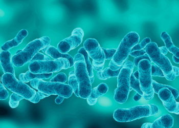 Condado advierte sobre posible exposición a tuberculosis en un asilo de ancianos de La Jolla