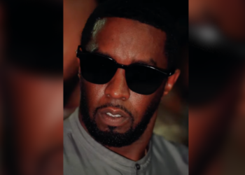 Sean Diddy