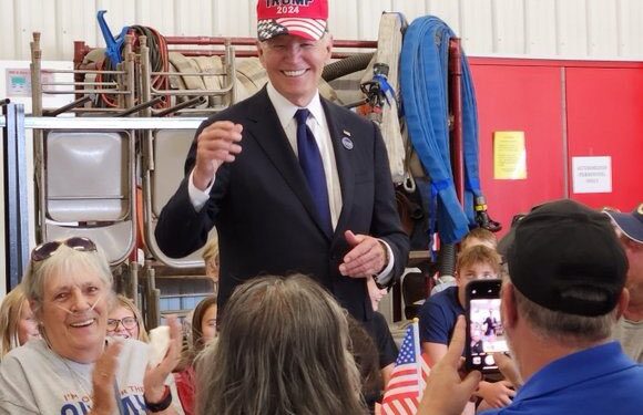 Biden