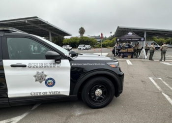 Recolectan más de 152 armas de fuego durante evento comunitario