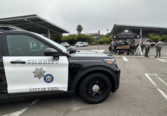 Recolectan más de 152 armas de fuego durante evento comunitario