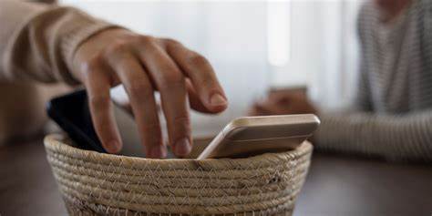 ¡Mexicanos se suman al detox digital!
