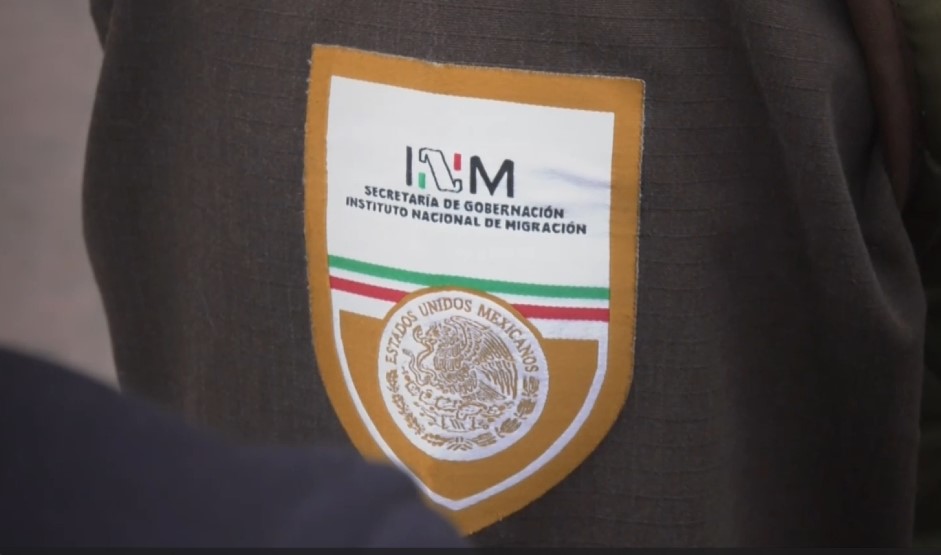 Escudo Inm Preocupa a activistas la designación de nuevo encargado de despacho del ...